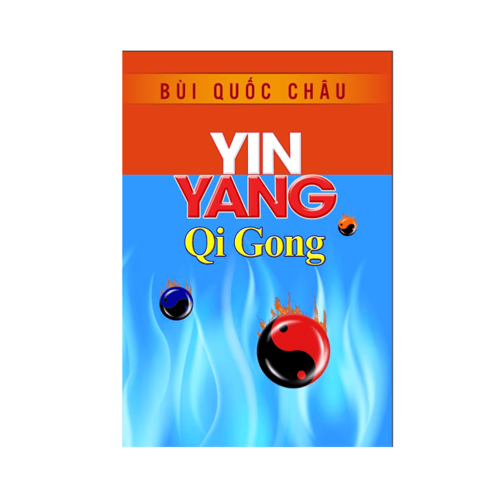 libro respirazione qi gong